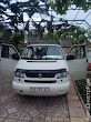 продам авто Volkswagen Caravelle 