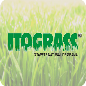 Download Itograss For PC Windows and Mac