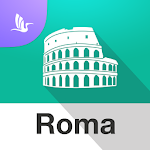 Roma App - Rome Travel Guide Apk