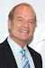 Kelsey Grammer