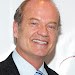 Kelsey Grammer