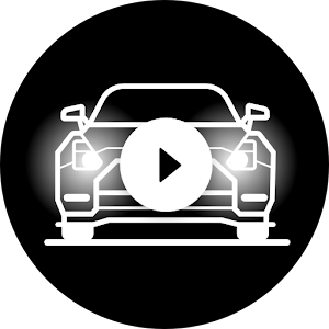 Download CastBox Locker: Easy Driving Mode Playback Theme For PC Windows and Mac