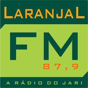 Download Rádio Laranjal FM 87,9 For PC Windows and Mac