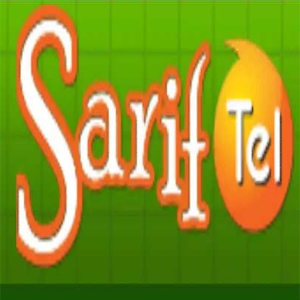 Download Sarif Tel... For PC Windows and Mac