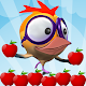Download Crazy Fleeing Bird For PC Windows and Mac 1.3