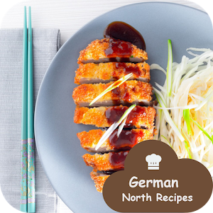 Download German North Recipes For PC Windows and Mac