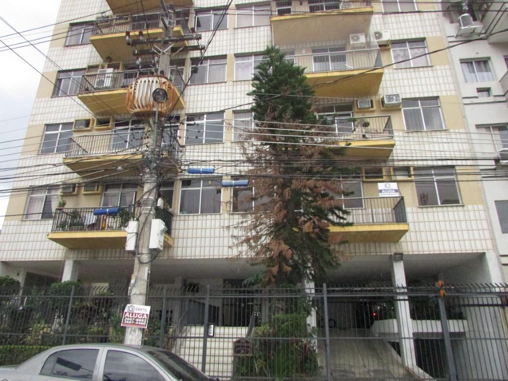 Apartamentos à venda Jardim da Posse