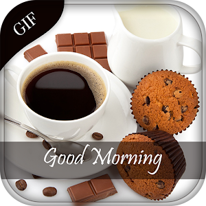 Download Good Morning GIF and Images For PC Windows and Mac