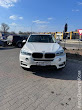 продам авто BMW X5 X5 (E70)