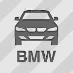 BMW Mobile Assist Program Apk