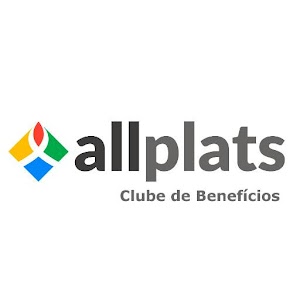 Download Allplats Benefícios For PC Windows and Mac