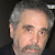 Barry Crimmins