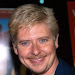 Dave Foley