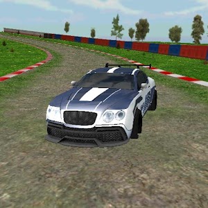 Cheats Fast 3D Furious Rally Driver