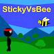 Download Sticky Bee For PC Windows and Mac 