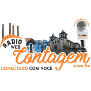 Download Radio contagem For PC Windows and Mac