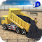 hack de City Construction Road Builder gratuit télécharger