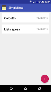 How to get Speedy Notes 1.4 unlimited apk for bluestacks