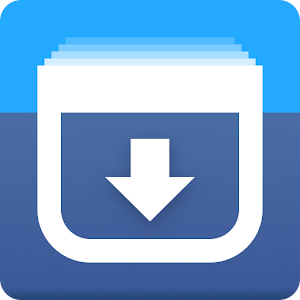 Download Video Downloader for Facebook For PC Windows and Mac