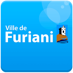 Download Ville de Furiani For PC Windows and Mac