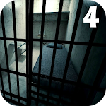 Can You Escape Prison Room 4? Apk