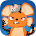 Mouse Evolution