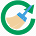 Mobile Battery Clean Launcher