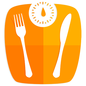 Download Calories & workout For PC Windows and Mac