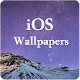 Download OS Wallpapers For PC Windows and Mac 1.3