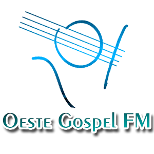 Download Web Rádio Oeste Gospel FM For PC Windows and Mac