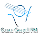 Download Web Rádio Oeste Gospel FM For PC Windows and Mac 1