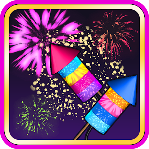 Download New Years Eve Firework Show For PC Windows and Mac