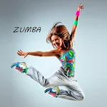 Dance Workout for Zumba Apk