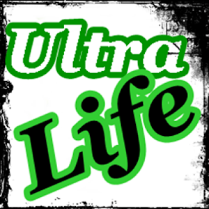 Download Rádio Gospel Ultra Life For PC Windows and Mac