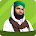 Haji Bilal (Islamic Scholar)
