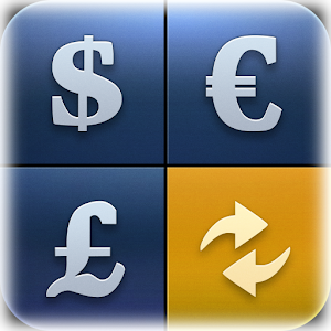 Binary options for Android