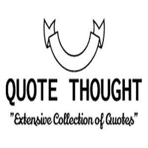 Download Quotethought For PC Windows and Mac