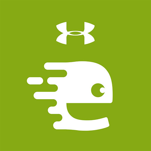 Endomondo - Running &amp; Walk