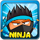 Download adventure warrior ninja go (2017/2018) For PC Windows and Mac 1.0.0