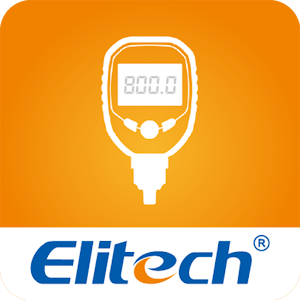 Download Elitech Gauge For PC Windows and Mac