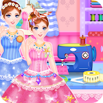 Tailor Dress Designer Apk