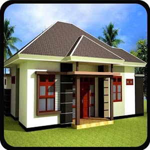 Download Minimalis Home Design For PC Windows and Mac