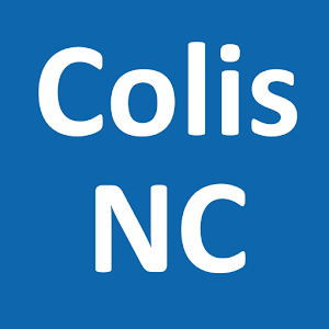 Download Colis NC For PC Windows and Mac