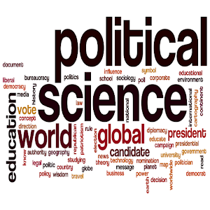 Download Know About Political Science For PC Windows and Mac