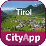 Tirol Apk