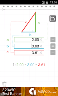 How to get Diagonal 1.3 mod apk for laptop