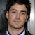 Ben Feldman