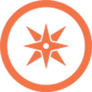 Smart Tracker.apk 1.0.1