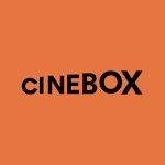 Cinebox Apk