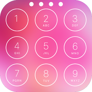Download lock screen password For PC Windows and Mac